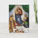 Recherche de anges de raphael vœux cartes Cherubs