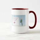 Search for afraid mugs Don't be afraid