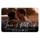 Search for cancellation wedding save the dates Change of plans