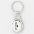 Search for doberman keychains Pinscher