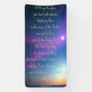 Search for matthew 28 20 Inspirational