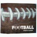 Search for memorabilia binders Sports