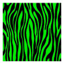 Search for lime green posters Chartreuse