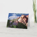 Recherche de reprise vœux cartes Slogan