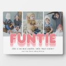 Recherche de funny plaques Humour