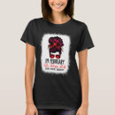 Search for bun tshirts Wear