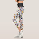 Search for cartoon network leggings Adventure time
