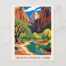 Recherche de utah cartes postales Parc national