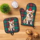 Recherche de corgi décorations de noël Corgis