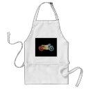 Search for motorcycles aprons Speed