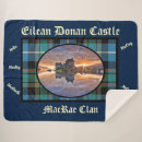 Search for macrae tartan Mcrae