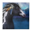 Search for equines tiles Horse