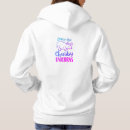Search for unicorn hoodies Funny