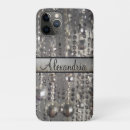 Search for glitzy iphone cases Stylish
