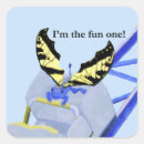 Search for roller coasters stickers Fun