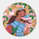 Search for italian magnets Colourful