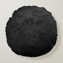 Search for black stone pillows Grey