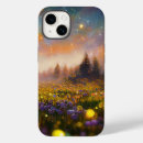 Recherche de crystals iphone coques Mystique