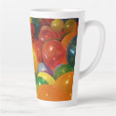 Search for party balloons mugs Colourful