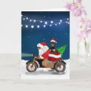 Search for rottweiler christmas cards Dog