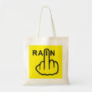 Search for make it rain shower accessories Showers