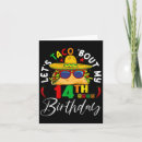 Search for mexico birthday cards Sombrero
