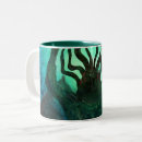Search for cthulhu mythos mugs Dagon