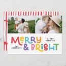 Search for twinkling christmas cards Modern