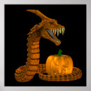 Search for snake posters Goth