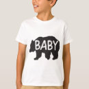 Recherche de slogans enfant tshirts Enfants