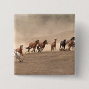 Search for horse buttons Country
