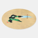 Recherche de wasabi autocollants Disney