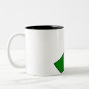 Search for hand gesture mugs Italian