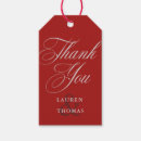 Recherche de valentins tag Couple