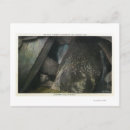 Recherche de juges cartes postales Blanc