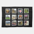 Recherche de do it yourself cuisine linges Moderne