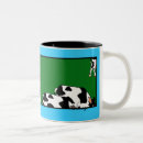 Search for dairy cattle mugs Animals