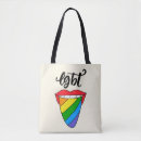 Search for lgbt bags Human rights