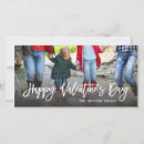 Recherche de photo valentines day cards Saint valentin