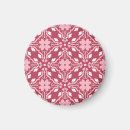 Recherche de arrière plan beige magnets Abstrait