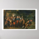 Recherche de 1595 posters Vie