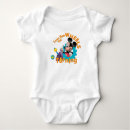 Search for ear baby clothes mouseketeer