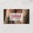 Recherche de tattos Typographie