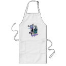 Search for vampire aprons Vee