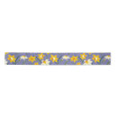 Search for daffodil ribbon Botanical