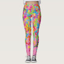 Search for pink butterfly leggings Unique