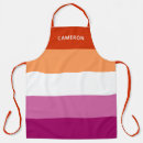 Search for lgbt aprons Lesbian