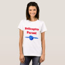 Recherche de helicopter tshirts Pour elle