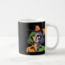 Search for cowgirl mugs Purple