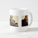 Search for improvisation mugs Music